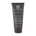 Geo. F. Trumper Seaweed Facial Hydratation Cream 100ml