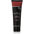 Edwin Jagger Sandalwood Premium Shaving Cream Tube 2.5 Oz