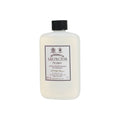 D. R. Harris & Co Arlington Pre-Shave 150ml