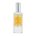 D. R. Harris & Co Sandalwood Aftershave Milk