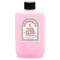 D. R. Harris & Co Pink Aftershave Plastic Bottle100ml