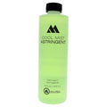 Marianna Cool Mist Astringent 16 Oz