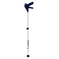 Nova Folding Reacher 32″ Fr-32