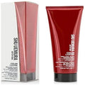 Shu Uemura Color Lustre Brilliant Glaze Thermo-Milk 150ml