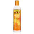 Cantu Shea Butter For Natural Conditioning Creamy Hair Lotion