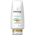 Pantene Pro-V Smooth & Sleek Conditioner, 24 Fl Oz