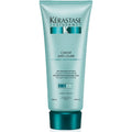 Kerastase Resistencia Ciment Anti-usure El Fortalecimiento De La Anti-rotura De La Creme, 6.8 Oz (Pack De 6)