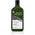 Avalon Organics Nourishing Lavender Shampoo 11 Fl Oz