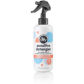SoCozy Sensible Dejar-En Ultra Suave Suavizante Para Bebés Y Niños De 8 Oz