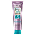 L'Oreal Paris Ever Pure Repair Defend Sulfate Free Conditioner, 8.5 Fl. Oz