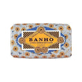 Claus Porto Citron Verbena Soap 5.3 oz