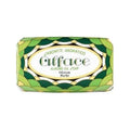 Claus Porto Sabonete Aromatico Almond Oil Soap 5.3 Oz