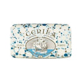 Claus Porto Cerina Brise Marine Soap 5.3 Oz