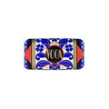Claus Porto Voga Acacia Tuberose Mini Soap 1.7 Oz