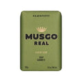 Claus Porto Musgo Real Classic Scent Body Soap 5.6 oz