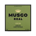 Claus porto Musgo Real Classic Scent Shaving Soap 4.4 Oz