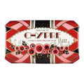Claus Porto Chypre Cedar Poinettia Soap 5.3 oz