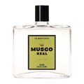 Musgo Real Classic Cologne 100ml