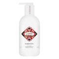 Claus Porto Chypre Cedar Poinettia Liquid Soap 10.1 oz