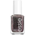 Essie Studs & Spikes 1834 Nail Polish 0.46 oz