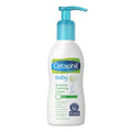 Cetaphil Baby Eczema Calming Lotion