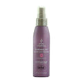 Nexxus Phyto Organics Chromalife Colour Lock Treatment 120ml