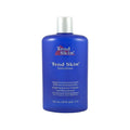Tend Skin The Skincare Solution Liquid 472ml