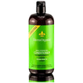 DermOrganic Daily Hydrating Conditioner 33.8 oz