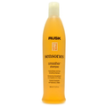 Rusk Sensories Smoother Shampoo 13.5 oz