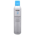 Rusk Blofoam Texturizer and Root Lifter 8.8 oz