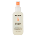 Rusk Thick Body & Texture Amplifier 6 fl oz