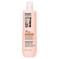 Rusk Sensories Pure Mandarin & Jasmine Color-Protecting Conditioner 13.5 oz