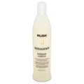 Rusk Sensories Brilliance Leave-in Conditioning Cr?me 13.5 fl oz