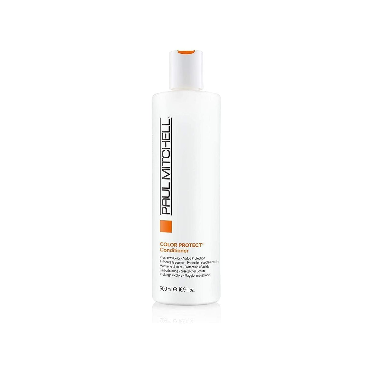 Paul Mitchell Color Care Color Protect Daily Conditioner 500ml