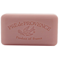 Pre De Provence Bar Soap Peony 5.2 Oz