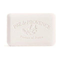 Pre De Provence Sea Salt Shea Butter Enriched Vegetable Soap 250g