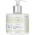 Pre de Provence Verbena Heritage Lotion 11 Fl Oz