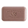 Pre De Provence Vanilla Cognac  Shea Enriched Vegetable Soap 250g