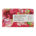 Pre de Provence Iris & Peppercorn Shea Butter Soap 150g