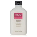 MOP Pomegranate Smoothing Shampoo 8.45 oz