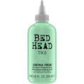 Tigi Control Freak Hair Straight 250ml