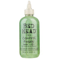 Tigi Bed Head Control Freak Frizz Control & Straightener Serum 8.45 fl oz
