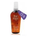 Tigi Bed Head Brunette Goddess Shine Spray 4.23 oz