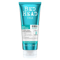 Tigi Bed Head Urban Anti+Dotes Recovery Conditioner 200 ml