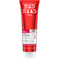 Tigi Bed Head Urban Antidotes Resurrection Shampoo 250ml