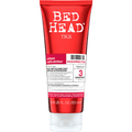 Tigi Bed Head Urban Anti+dotes Resurrection Conditioner 200ml