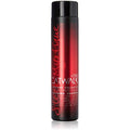 Tigi Catwalk Straight Collection Sleek Mystique Glossing Shampoo 10.14 oz