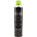 Tigi Bed Head Rockaholic Dirty Secret Aerosol Dry Shampoo 6.3oz