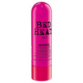 Tigi Bed Head Recharge Conditioner 200ml
