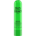 Tigi Bed Head Elasticate Strengthening Shampoo 8.45fl oz